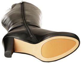 Clarks-Kendra-Glaze-Bottes-femme-0-0