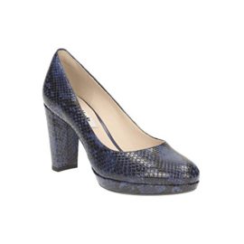 Clarks Kendra Sienna, Escarpins femme Clarks Kendra Sienna, Escarpins femme 2