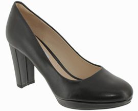 Clarks-Kendra-Sienna-Escarpins-femme-0-4