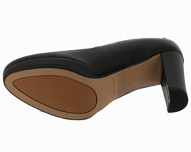 Clarks-Kendra-Sienna-Escarpins-femme-0-5