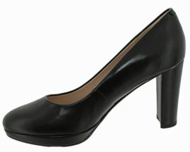 Clarks-Kendra-Sienna-Escarpins-femme-0-8