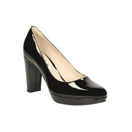 Clarks-Kendra-Sienna-Escarpins-femme-0-9