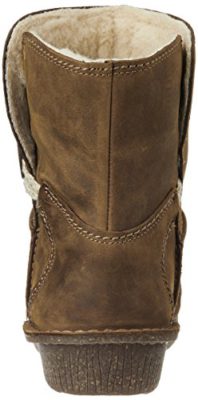 Clarks-Lima-Caprice-Bottes-de-neige-femme-0-0