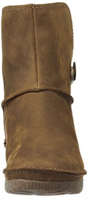 Clarks-Lima-Caprice-Bottes-de-neige-femme-0-2