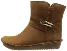 Clarks-Lima-Caprice-Bottes-de-neige-femme-0-3