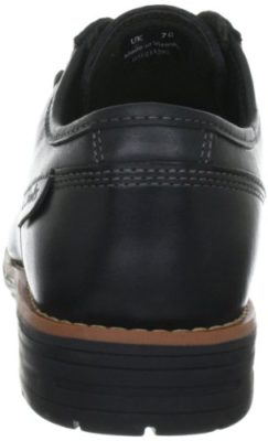 Clarks-Midford-Lo-GTX-203519447060-Chaussures-basses-homme-0-0