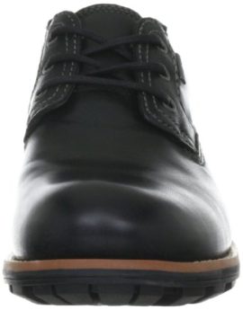 Clarks Midford Lo GTX 203519447060, Chaussures basses homme Clarks Midford Lo GTX 203519447060, Chaussures basses homme 5