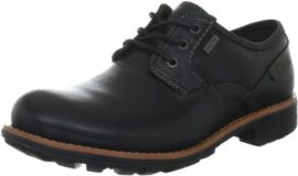 Clarks Midford Lo GTX 203519447060, Chaussures basses homme Clarks Midford Lo GTX 203519447060, Chaussures basses homme 2