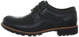 Clarks-Midford-Lo-GTX-203519447060-Chaussures-basses-homme-0-3