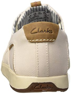 Clarks Norwin Go, Derby homme Clarks Norwin Go, Derby homme 3