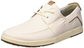 Clarks Norwin Go, Derby homme Clarks Norwin Go, Derby homme 2