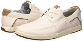 Clarks-Norwin-Go-Derby-homme-0-3