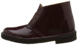 Clarks-Originals-Desert-Boots-femme-0-3