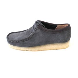 Clarks-Originals-Wallabee-Chaussure-bateau-Homme-0-0