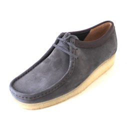 Clarks Originals Wallabee, Chaussure bateau Homme Clarks Originals Wallabee, Chaussure bateau Homme