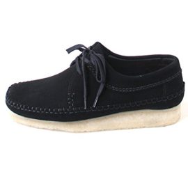 Clarks-Originals-Weaver-Mocassin-Homme-0-0