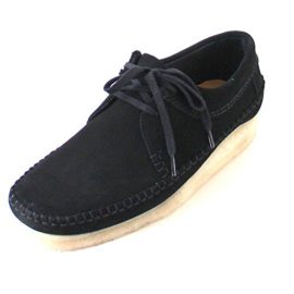 Clarks Originals Weaver, Mocassin Homme Clarks Originals Weaver, Mocassin Homme