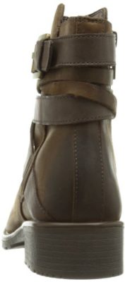 Clarks-Orinoco-Sash-Boots-biker-femme-0-0