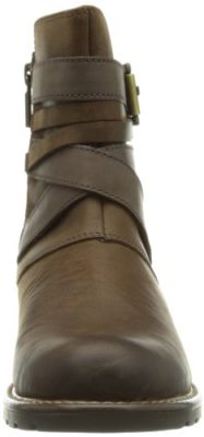 Clarks-Orinoco-Sash-Boots-biker-femme-0-2