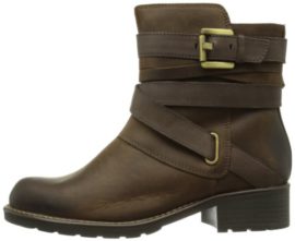 Clarks-Orinoco-Sash-Boots-biker-femme-0-3