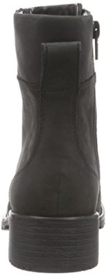 Clarks-Orinoco-Spice-Bottes-Classiques-femme-0-0