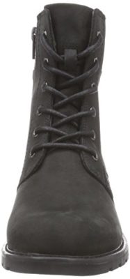 Clarks-Orinoco-Spice-Bottes-Classiques-femme-0-2