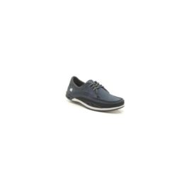 Clarks Orson Lace, Derby Homme Clarks Orson Lace, Derby Homme