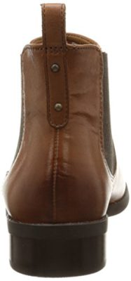 Clarks-Pita-Sedona-Boots-femme-0-0