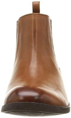 Clarks-Pita-Sedona-Boots-femme-0-2