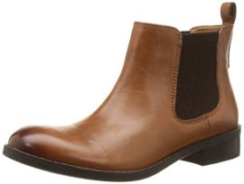 Clarks-Pita-Sedona-Boots-femme-0