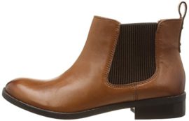 Clarks-Pita-Sedona-Boots-femme-0-3