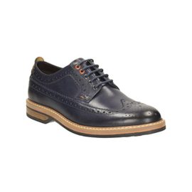 Clarks-Pitney-Limit-Oxford-Homme-0