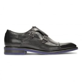 Clarks-Swinley-Monk-Derby-Homme-0-1