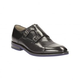 Clarks-Swinley-Monk-Derby-Homme-0