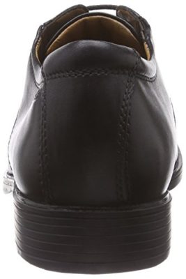 Clarks-Tilden-Cap-Derbies–lacets-homme-0-0