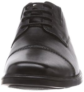 Clarks-Tilden-Cap-Derbies–lacets-homme-0-2