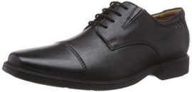 Clarks-Tilden-Cap-Derbies--lacets-homme-0