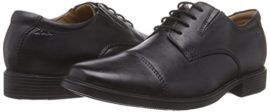 Clarks-Tilden-Cap-Derbies–lacets-homme-0-3