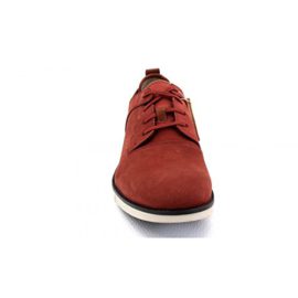 Clarks Trigen Walk, Derby Homme Clarks Trigen Walk, Derby Homme 3