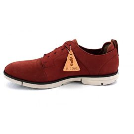 Clarks-Trigen-Walk-Derby-Homme-0-1