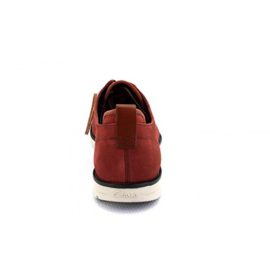 Clarks-Trigen-Walk-Derby-Homme-0-2