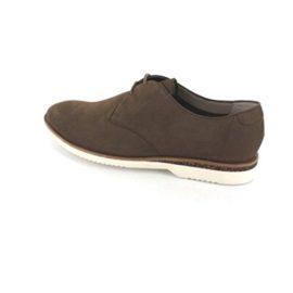 Clarks Tulik Free, Derby homme Clarks Tulik Free, Derby homme 4