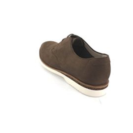 Clarks-Tulik-Free-Derby-homme-0-2