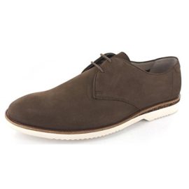 Clarks Tulik Free, Derby homme Clarks Tulik Free, Derby homme 2