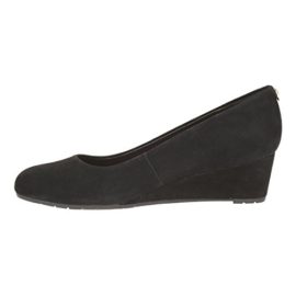 Clarks Vendra Bloom, Escarpins Femme Clarks Vendra Bloom, Escarpins Femme 3