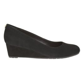 Clarks-Vendra-Bloom-Escarpins-Femme-0-1