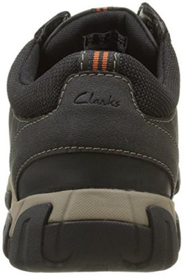 Clarks-Walbeck-Edge-Sneakers-Homme-0-0