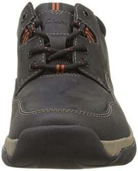 Clarks-Walbeck-Edge-Sneakers-Homme-0-2