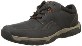 Clarks-Walbeck-Edge-Sneakers-Homme-0