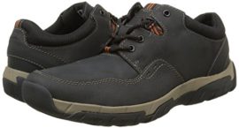 Clarks-Walbeck-Edge-Sneakers-Homme-0-3